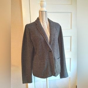 ✨️VTG Brooks Brothers 364 Wool Blazer - l